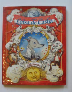 Seller image for LOTSA DE CASHA for sale by Stella & Rose's Books, PBFA