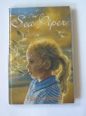 Seller image for THE SEA PIPER for sale by Stella & Rose's Books, PBFA