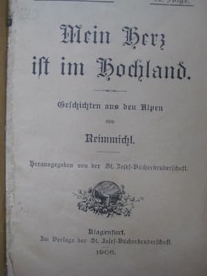 Bild des Verkufers fr Otto von Habsburg zum Verkauf von Alte Bcherwelt