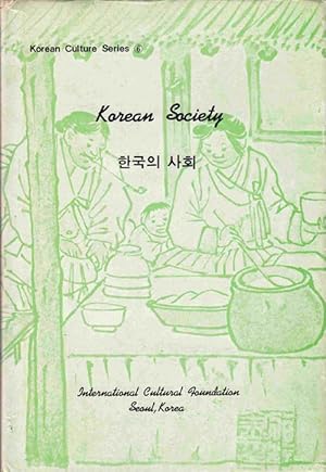 Korean Society