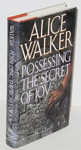 Seller image for Possessing the Secret of Joy for sale by Bolerium Books Inc.