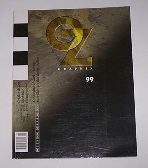 OZ Graphix 99
