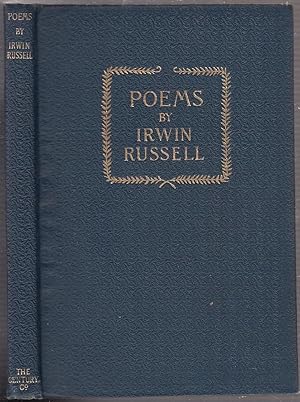 Poems