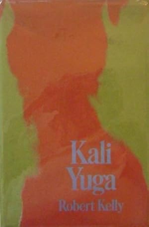 Immagine del venditore per Kali Yuga venduto da Derringer Books, Member ABAA