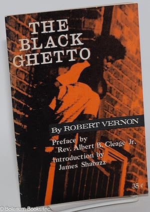 The Black Ghetto