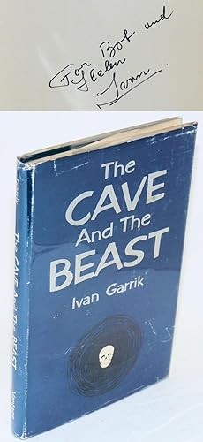 The cave and the beast