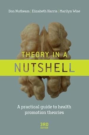 Seller image for Theory in a Nutshell (Paperback) for sale by AussieBookSeller