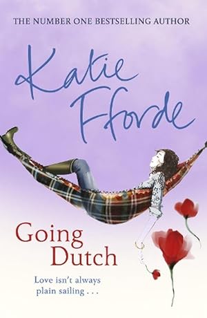 Seller image for Going Dutch (Paperback) for sale by AussieBookSeller