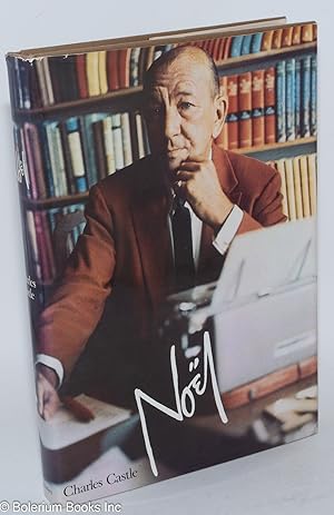 Seller image for Nol for sale by Bolerium Books Inc.