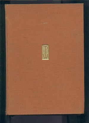 Imagen del vendedor de Propylen-Weltgeschichte. Bd. 5: Das Zeitalter der religiosen Umwalzung: Reformation und Gegenreformation, 1500-1660 a la venta por GH Mott, Bookseller