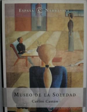 MUSEO DE LA SOLEDAD