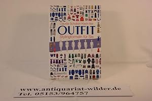 Seller image for Col. Crockett's C0-Operative Christmas Colonel for sale by Bluff Park Rare Books