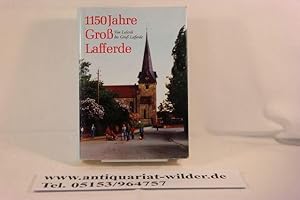 Image du vendeur pour Pomegranates From An English Garden mis en vente par Bluff Park Rare Books