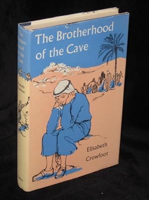 The Brotherhood of the Cave