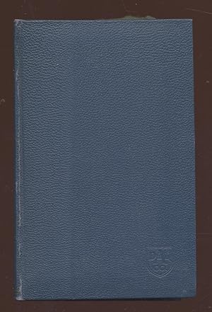 Bild des Verkufers fr Wolfville Folks zum Verkauf von Between the Covers-Rare Books, Inc. ABAA