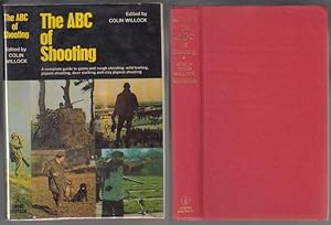The ABC of Shooting