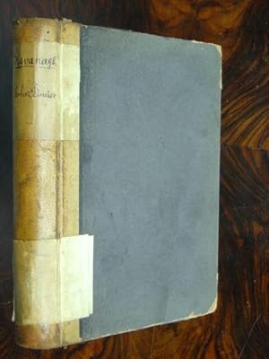 Imagen del vendedor de Julia Kavanagh: John Dorrien. Novel. Volume I (from III). a la venta por Antiquariat Tarter, Einzelunternehmen,