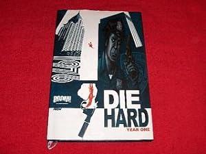 Die Hard : Year One