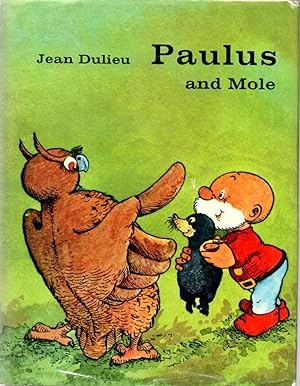 Paulus and Mole