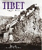 Bild des Verkufers fr Tibet: Caught in Time zum Verkauf von Stephen Bulger Gallery