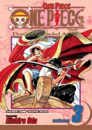 Eiichiro Oda Piece Volume First Edition Abebooks Eiichiro Oda Piece Volume First Edition Abebooks