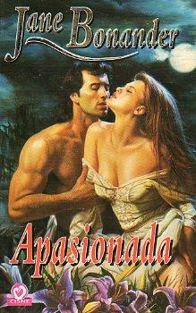 Seller image for APASIONADA. Trad. Camino Esta. for sale by angeles sancha libros