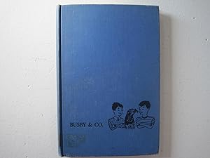 Busby & Co.