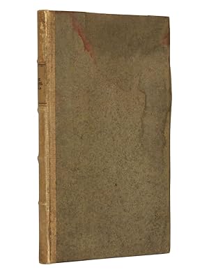 Immagine del venditore per The Pearl: An English Vision-Poem of the Fourteenth Century Done Into Modern Verse venduto da Bowman Books