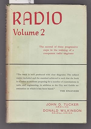 Radio Volume 2