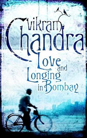 Image du vendeur pour Love and Longing in Bombay (Paperback) mis en vente par AussieBookSeller