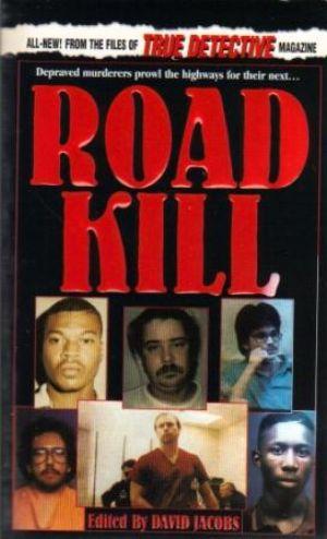 ROAD KILL