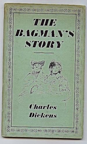 The Bagman's Story