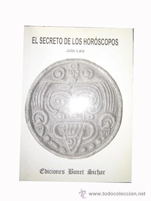 EL SECRETO DE LOS HOROSCOPOS