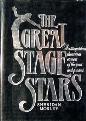 The Great Stage Stars