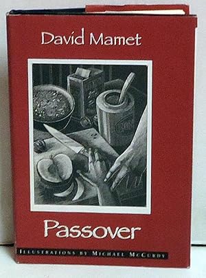 Passover