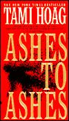 ASHES TO ASHES