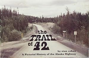 Trail of 42