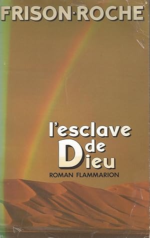 L'Esclave de Dieu