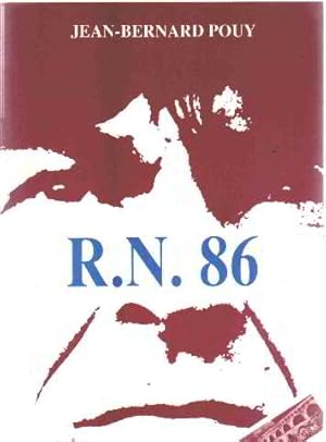 R.N 86