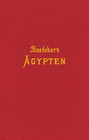 Ägypten