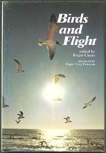 Birds and Flight