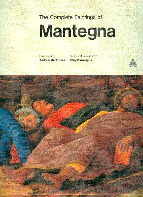 Seller image for The Complete Paintings of Mantegna for sale by LEFT COAST BOOKS