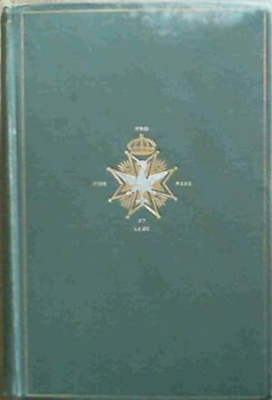 Seller image for Memoirs of the Countess Potocka for sale by Chapter 1