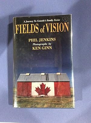 FIELDS OF VISION