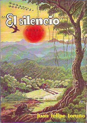 EL SILENCIO.