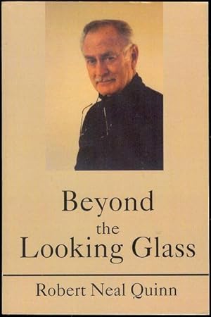 Seller image for Beyond the Looking Glass for sale by Bookmarc's