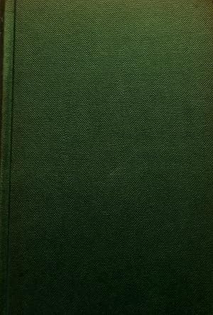 Imagen del vendedor de The Owl of Minerva : The Autobiography of Gustav Regler a la venta por Banfield House Booksellers