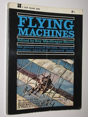 Flying Machines