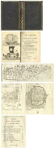 Shop 19th Century Japan Books and Collectibles | AbeBooks Shop 19th Century Japan Books and Collectibles | AbeBooks