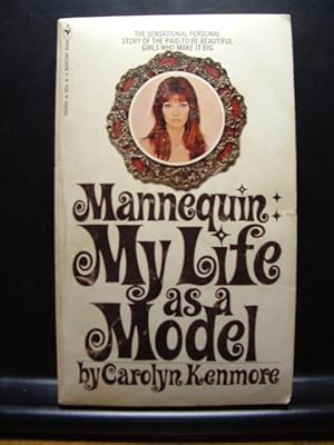 MANNEQUIN: My Life as a Model